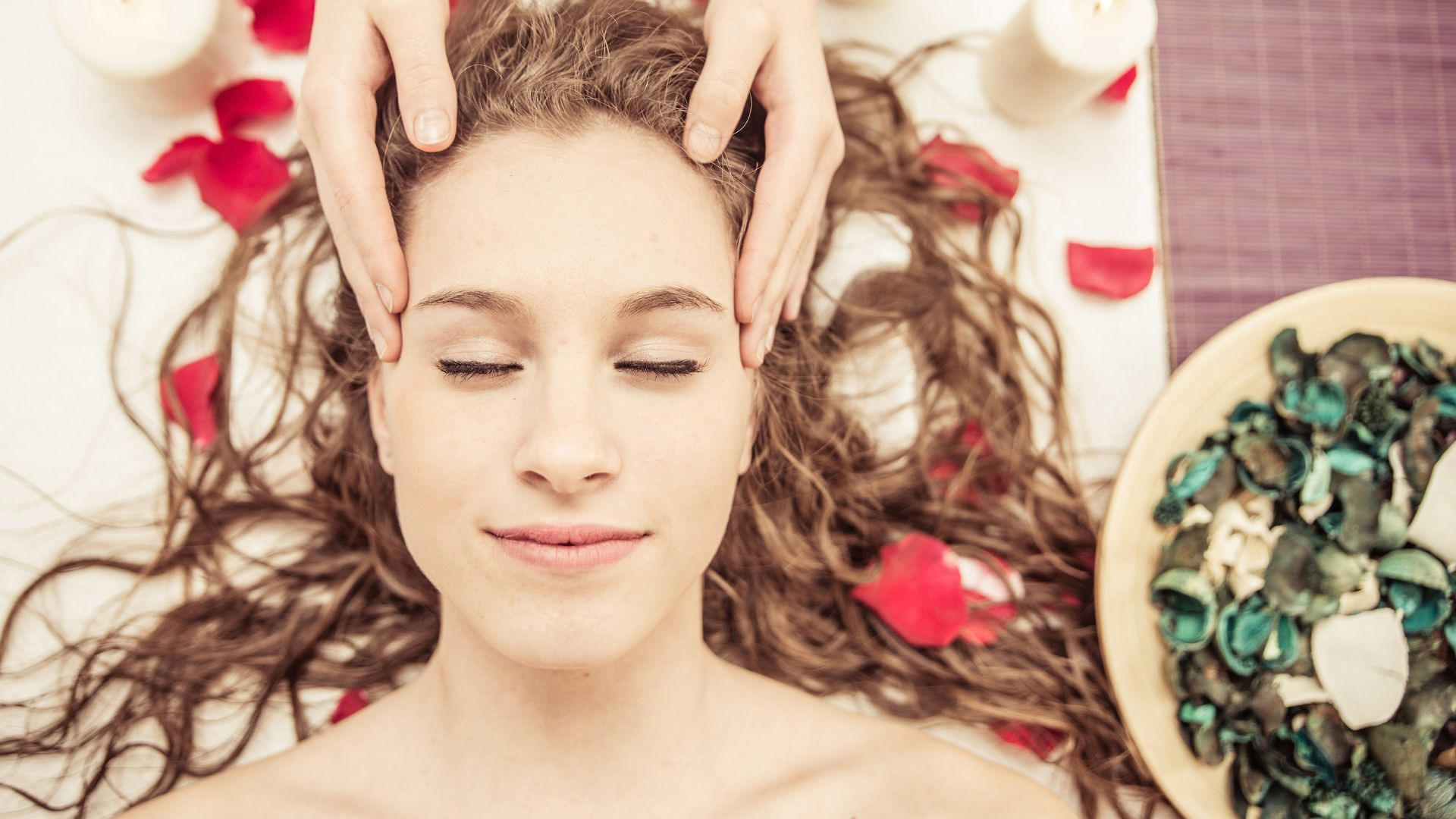 Access Energetic Facelift